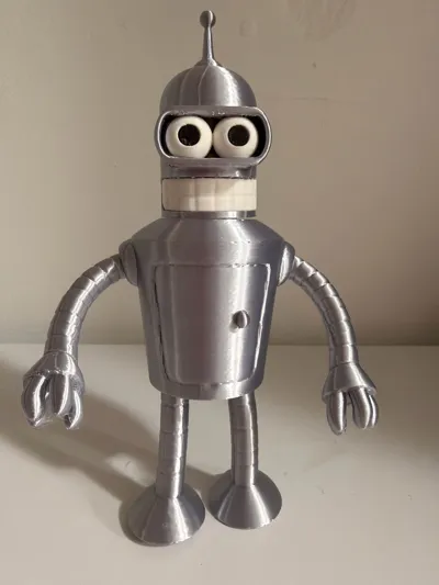 https://makerworld.bblmw.com/makerworld/comment/20260319/190371710/36f52035924a28df.jpg