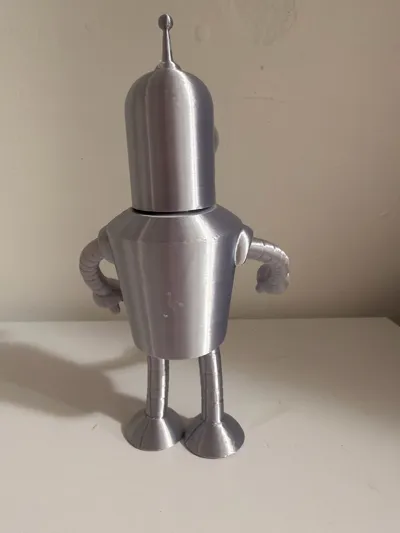https://makerworld.bblmw.com/makerworld/comment/20260319/190371710/56b5cac3c058ef20.jpg