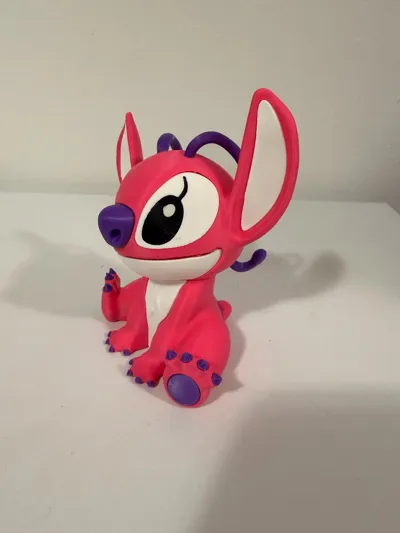 https://makerworld.bblmw.com/makerworld/comment/20260319/190371710/5e5ff26d799d42bd.jpg