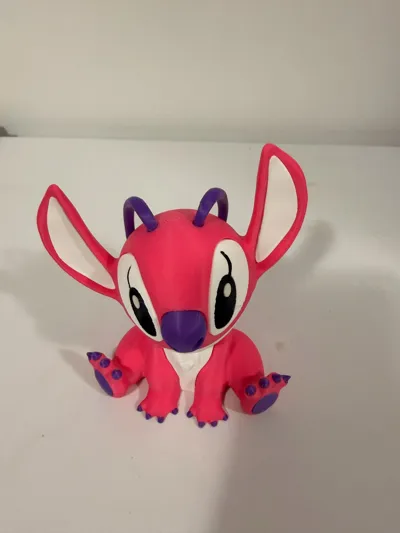 https://makerworld.bblmw.com/makerworld/comment/20260319/190371710/b8aa3594c6b22f9d.jpg