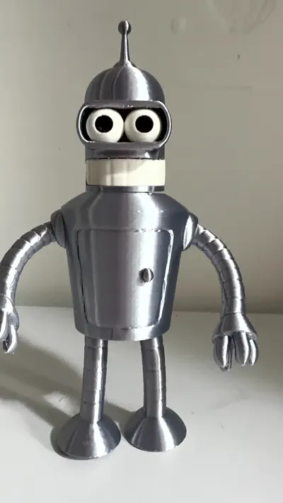 https://makerworld.bblmw.com/makerworld/comment/20260319/190371710/baecd03026c0fcef.jpg