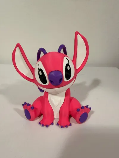 https://makerworld.bblmw.com/makerworld/comment/20260319/190371710/fe79be7b80991be2.jpg
