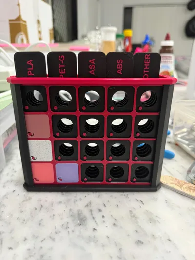 https://makerworld.bblmw.com/makerworld/comment/20260319/1912029591/12e41d84852dcf16.jpg