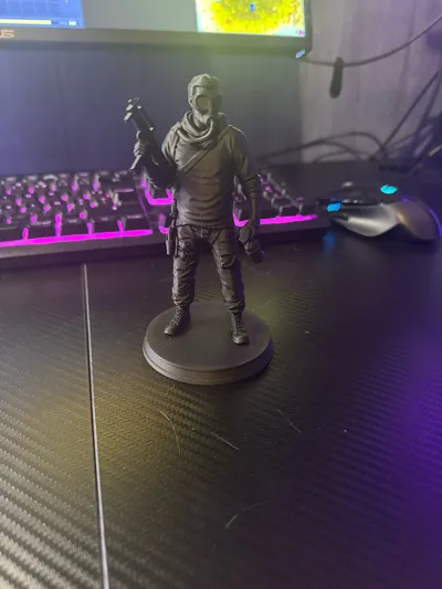 https://makerworld.bblmw.com/makerworld/comment/20260319/1925403877/05246a399de81cd8.jpg