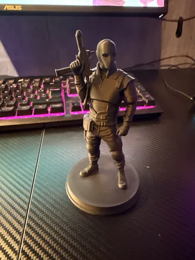 https://makerworld.bblmw.com/makerworld/comment/20260319/1925403877/44833a80d25d39b8.jpg