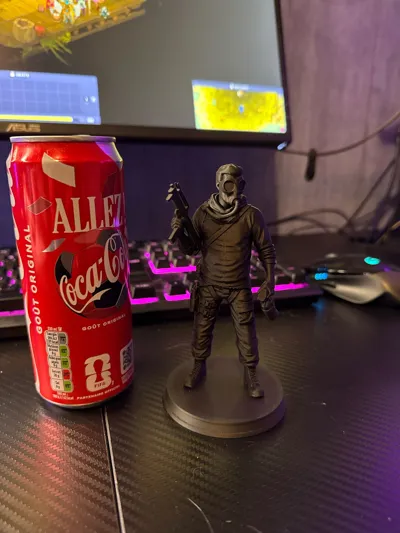 https://makerworld.bblmw.com/makerworld/comment/20260319/1925403877/a992a9333639dcf0.jpg