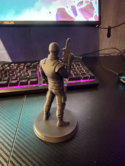 https://makerworld.bblmw.com/makerworld/comment/20260319/1925403877/d4bb2fe32f2e1dc9.jpg