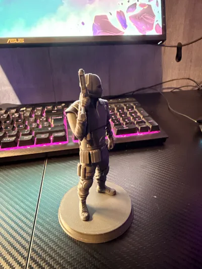 https://makerworld.bblmw.com/makerworld/comment/20260319/1925403877/ec694fd9184e3ac9.jpg