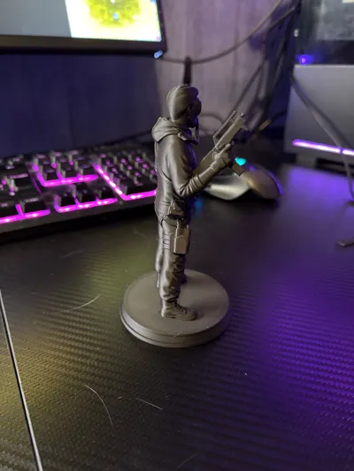 https://makerworld.bblmw.com/makerworld/comment/20260319/1925403877/eda878cc425f2d88.jpg