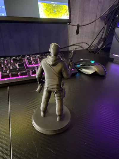 https://makerworld.bblmw.com/makerworld/comment/20260319/1925403877/f8c12f1d5d8849fd.jpg