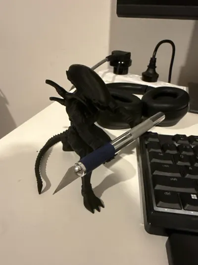 https://makerworld.bblmw.com/makerworld/comment/20260319/1927400769/96820e413f7aa494.jpg