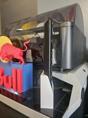 https://makerworld.bblmw.com/makerworld/comment/20260319/1933605308/5e918c6f2056ed2f.jpg
