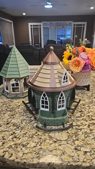 https://makerworld.bblmw.com/makerworld/comment/20260319/1939951421/2704d14a33535051.jpg