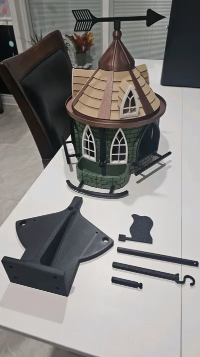 https://makerworld.bblmw.com/makerworld/comment/20260319/1939951421/393becdcd7295143.jpg
