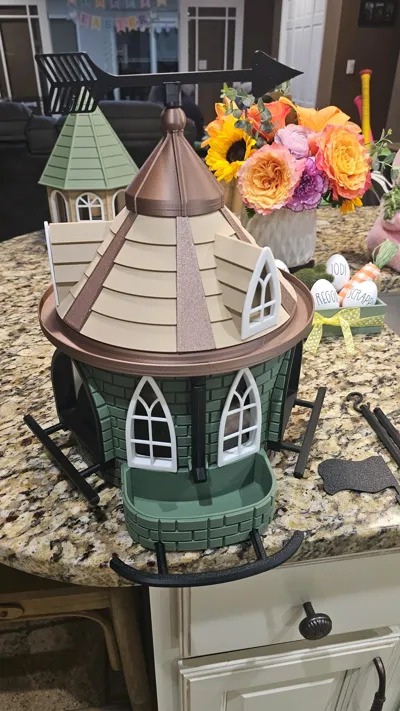 https://makerworld.bblmw.com/makerworld/comment/20260319/1939951421/aaaeb99e89235ab6.jpg