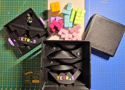 https://makerworld.bblmw.com/makerworld/comment/20260319/1951670144/942795a8d1910826.jpg