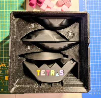 https://makerworld.bblmw.com/makerworld/comment/20260319/1951670144/9ca5230a47edb472.jpg