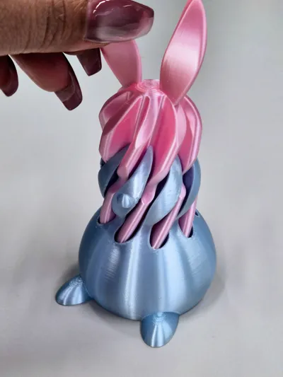https://makerworld.bblmw.com/makerworld/comment/20260319/1951670144/c83a3ffdf53104c3.jpg