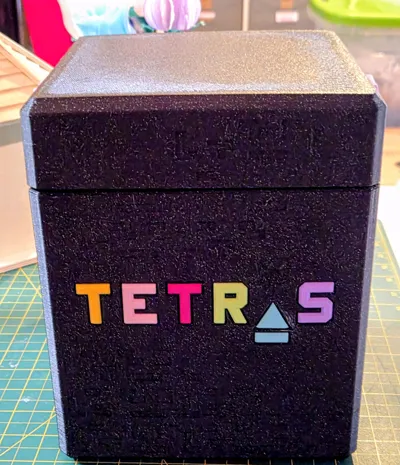 https://makerworld.bblmw.com/makerworld/comment/20260319/1951670144/c866297fe5535a1d.jpg
