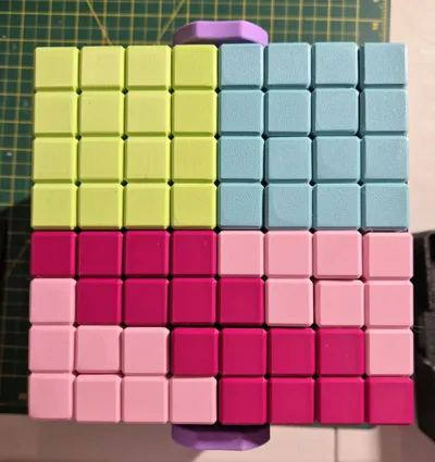 https://makerworld.bblmw.com/makerworld/comment/20260319/1951670144/fda28b2d5fb0e494.jpg