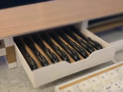 https://makerworld.bblmw.com/makerworld/comment/20260319/1959422841/15fa3d7f5095a6fc.jpg