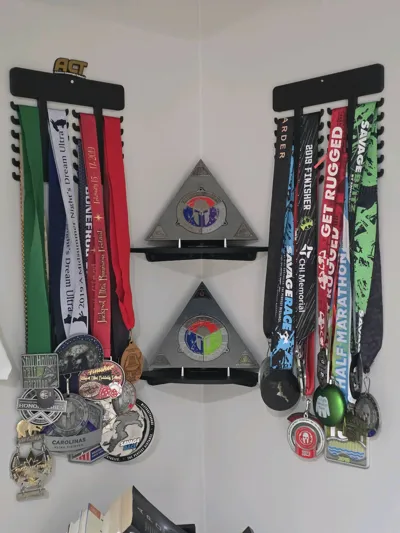 https://makerworld.bblmw.com/makerworld/comment/20260319/1959422841/25d57e3e0480481b.jpg