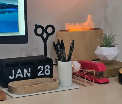 https://makerworld.bblmw.com/makerworld/comment/20260319/1959422841/4b329f2988360283.jpg