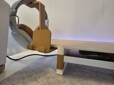 https://makerworld.bblmw.com/makerworld/comment/20260319/1959422841/5663cc1c8b49ff1d.jpg