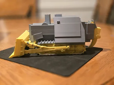 https://makerworld.bblmw.com/makerworld/comment/20260319/1959422841/65d2d3b35c87168d.jpg