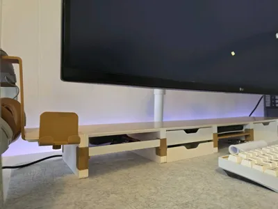 https://makerworld.bblmw.com/makerworld/comment/20260319/1959422841/7685ff8dfc6a1641.jpg