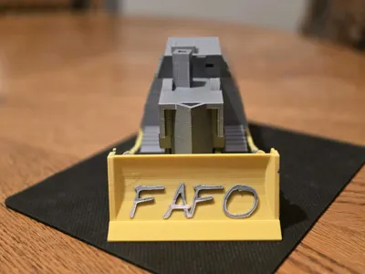 https://makerworld.bblmw.com/makerworld/comment/20260319/1959422841/7eddab2cddfc1000.jpg