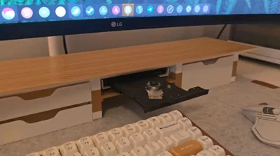 https://makerworld.bblmw.com/makerworld/comment/20260319/1959422841/b0ee8afc1464dea6.jpg