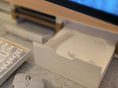 https://makerworld.bblmw.com/makerworld/comment/20260319/1959422841/dca43b7490e8a52b.jpg