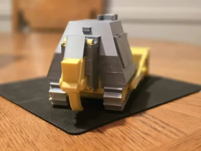 https://makerworld.bblmw.com/makerworld/comment/20260319/1959422841/e4bc4111e9c8e7d8.jpg