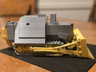 https://makerworld.bblmw.com/makerworld/comment/20260319/1959422841/e5fef494b3eb2a02.jpg