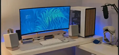 https://makerworld.bblmw.com/makerworld/comment/20260319/1959422841/edabbdc7ab0e1e5b.jpg