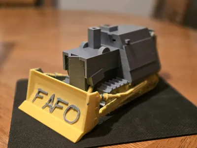 https://makerworld.bblmw.com/makerworld/comment/20260319/1959422841/f785dc1bbdbd330f.jpg