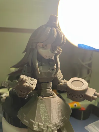 https://makerworld.bblmw.com/makerworld/comment/20260319/1975273234/258988caadf3fcb5.jpg