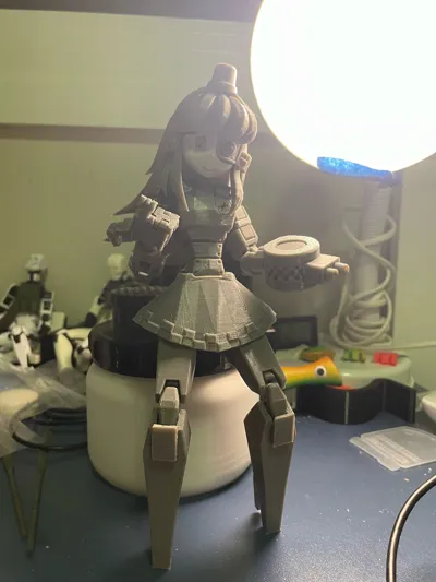 https://makerworld.bblmw.com/makerworld/comment/20260319/1975273234/53ac76312d3099e1.jpg