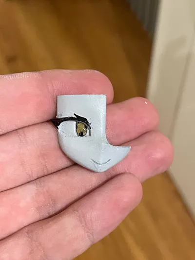 https://makerworld.bblmw.com/makerworld/comment/20260319/1975273234/a11ddf5e95d675dd.jpg