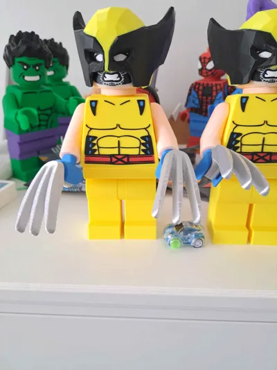 https://makerworld.bblmw.com/makerworld/comment/20260319/1997620523/5da12703aa2a7e2a.jpg