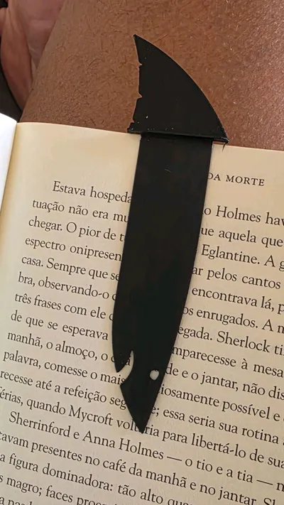 https://makerworld.bblmw.com/makerworld/comment/20260319/2011492177/16f59fdf5b54b7d6.jpg