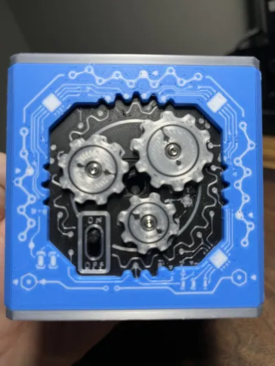 https://makerworld.bblmw.com/makerworld/comment/20260319/2016115251/1a60a242365ff13a.jpg
