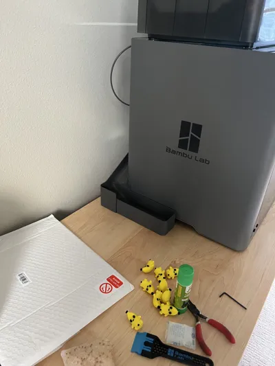 https://makerworld.bblmw.com/makerworld/comment/20260319/2016115251/2222b4dfc20e8595.jpg