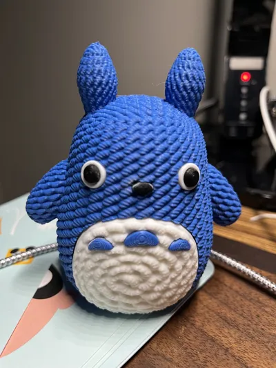 https://makerworld.bblmw.com/makerworld/comment/20260319/2016115251/294014058f39d268.jpg