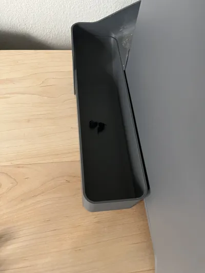 https://makerworld.bblmw.com/makerworld/comment/20260319/2016115251/5960e7c44f4abfac.jpg
