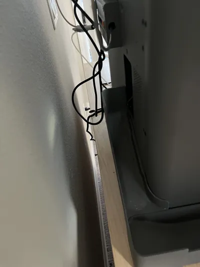 https://makerworld.bblmw.com/makerworld/comment/20260319/2016115251/74adafb3da87d656.jpg