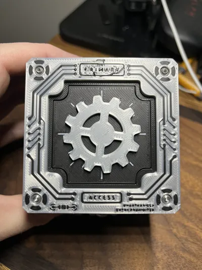 https://makerworld.bblmw.com/makerworld/comment/20260319/2016115251/87371e3d9e99011b.jpg