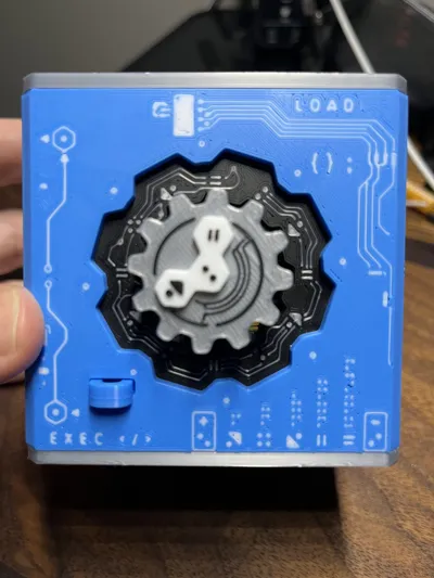 https://makerworld.bblmw.com/makerworld/comment/20260319/2016115251/a51e7ef9ee52026d.jpg