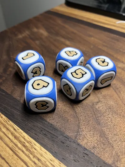 https://makerworld.bblmw.com/makerworld/comment/20260319/2016115251/b14e8266e97dd480.jpg